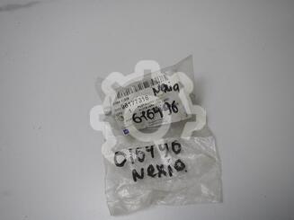 Замок капота Daewoo Nexia 1995 - 2016