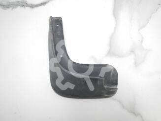 Брызговик передний левый Chevrolet Lacetti 2004 - 2013