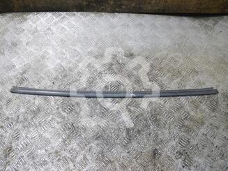 Накладка стекла переднего левого Daewoo Nexia 1995 - 2016