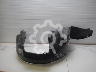 Локер передний правый Chevrolet Lacetti 2004 - 2013