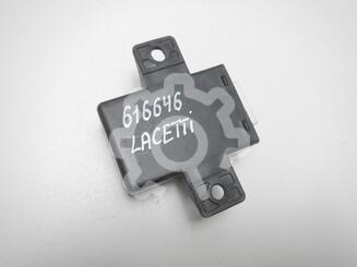 Блок управления центральным замком Chevrolet Lacetti 2004 - 2013