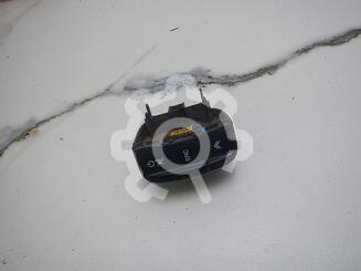 Переключатель Chevrolet Lacetti 2004 - 2013