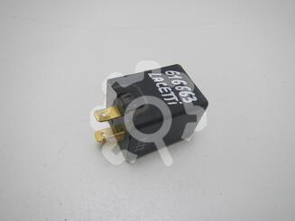 Реле поворотов Chevrolet Lacetti 2004 - 2013