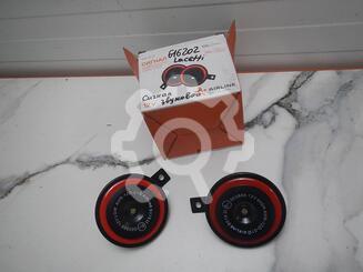 Сигнал звуковой Chevrolet Lacetti 2004 - 2013