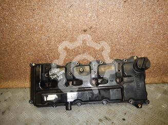 Крышка головки блока (клапанная) DongFeng DF6 I 2022 - н.в.