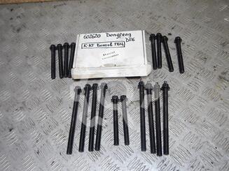 Болт клапанной крышки DongFeng DF6 I 2022 - н.в.