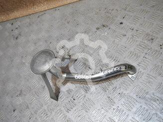 Маслозаборник DongFeng DF6 I 2022 - н.в.