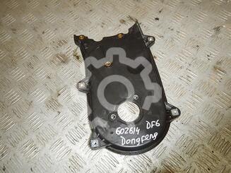 Кожух ремня ГРМ DongFeng DF6 I 2022 - н.в.