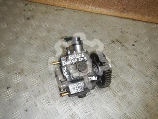 ТНВД DongFeng DF6 I 2022 - н.в.