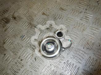 Ролик-натяжитель DongFeng DF6 I 2022 - н.в.