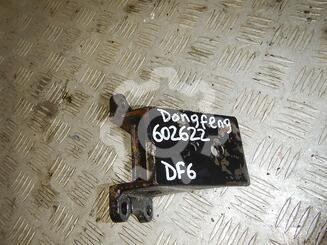 Кронштейн двигателя DongFeng DF6 I 2022 - н.в.