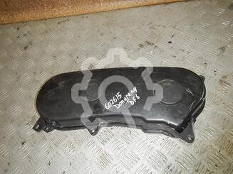 Кожух ремня ГРМ DongFeng DF6 I 2022 - н.в.