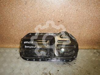 Поддон масляный двигателя DongFeng DF6 I 2022 - н.в.