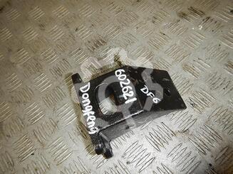 Кронштейн двигателя DongFeng DF6 I 2022 - н.в.