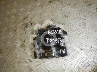 Насос гидроусилителя DongFeng DF6 I 2022 - н.в.