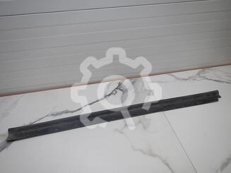 Уплотнитель двери Chery Exeed TXL I 2019 - н.в.