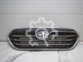 Решетка радиатора FAW Besturn X40 2016 - н.в.