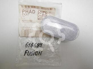 Указатель поворота правый Ford Fusion 2002 - 2012