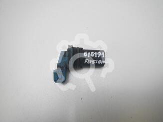 Датчик положения распредвала Ford Fusion 2002 - 2012