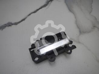 Ручка двери внутренняя левая Ford Kuga I 2008 - 2012