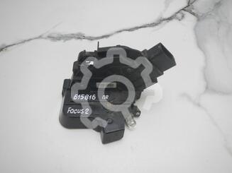 Замок двери Ford Focus II 2005 - 2011