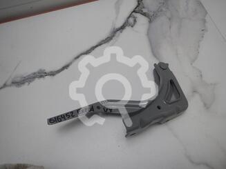 Петля капота Chery Exeed VX I 2021 - н.в.