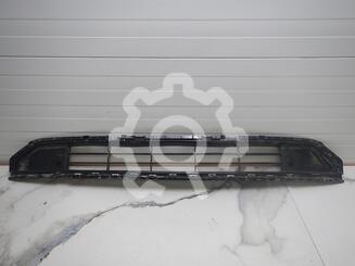 Решетка в бампер Chery Exeed VX I 2021 - н.в.