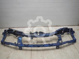 Панель передняя Ford Focus II 2005 - 2011