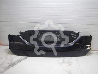 Накладка двери багажника Ford Mondeo V 2014 - н.в.