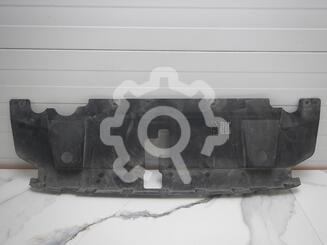 Кожух замка капота FAW Besturn X40 2016 - н.в.