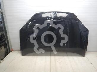 Капот Ford Focus II 2005 - 2011