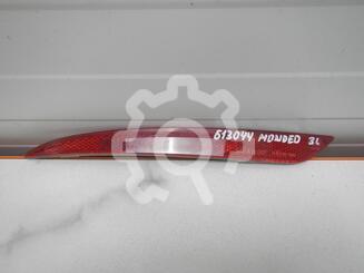 Отражатель Ford Mondeo V 2014 - н.в.