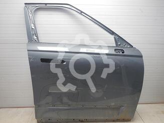 Дверь передняя правая Jaecoo J7 I 2023 - н.в.