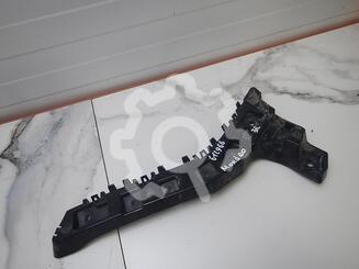 Кронштейн бампера заднего Ford Mondeo V 2014 - н.в.