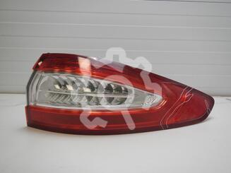 Фонарь задний правый Ford Mondeo V 2014 - н.в.
