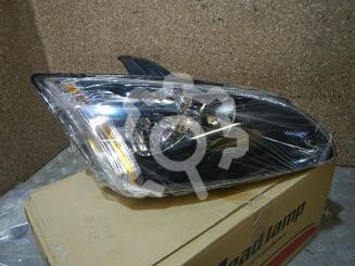 Фара правая Ford Focus II 2005 - 2011