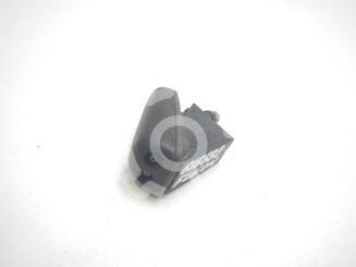 Форсунка омывателя лобового стекла Ford Fusion 2002 - 2012