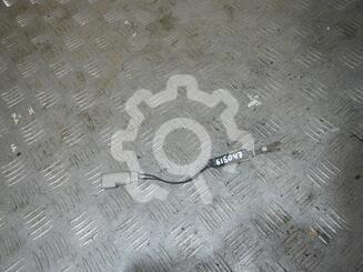 Датчик температуры воздуха Ford Focus II 2005 - 2011