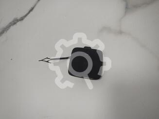 Заглушка буксировочного крюка Geely Cityray I 2024 - н.в.