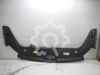Кожух замка капота Geely Atlas Pro I 2021 - н.в.