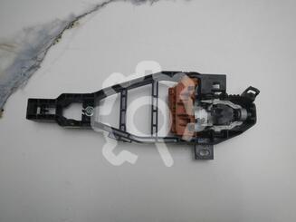 Кронштейн ручки Geely Atlas Pro I 2021 - н.в.