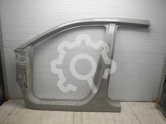 Боковина левая Geely Coolray I 2020 - н.в.
