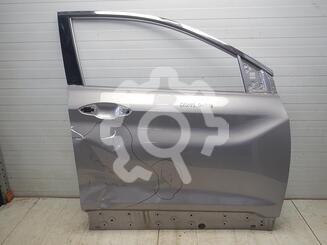 Дверь передняя правая Geely Coolray I 2020 - н.в.