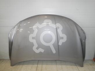 Капот Geely Coolray I 2020 - н.в.