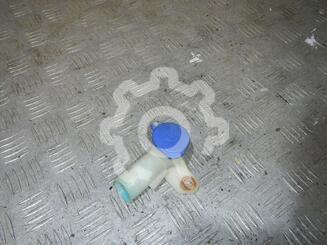 Горловина бачка омывателя Ford Focus II 2005 - 2011