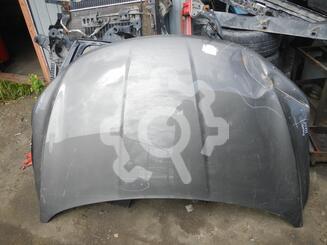 Капот Geely Coolray I 2020 - н.в.