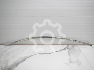 Накладка двери передней правой Geely Coolray I 2020 - н.в.