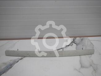 Накладка двери багажника Ford Focus II 2005 - 2011