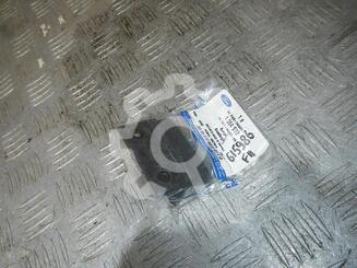 Ограничитель двери Ford Focus II 2005 - 2011