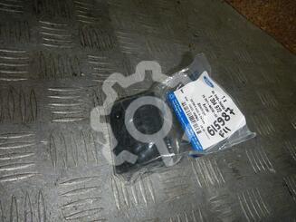 Ограничитель двери Ford Focus II 2005 - 2011